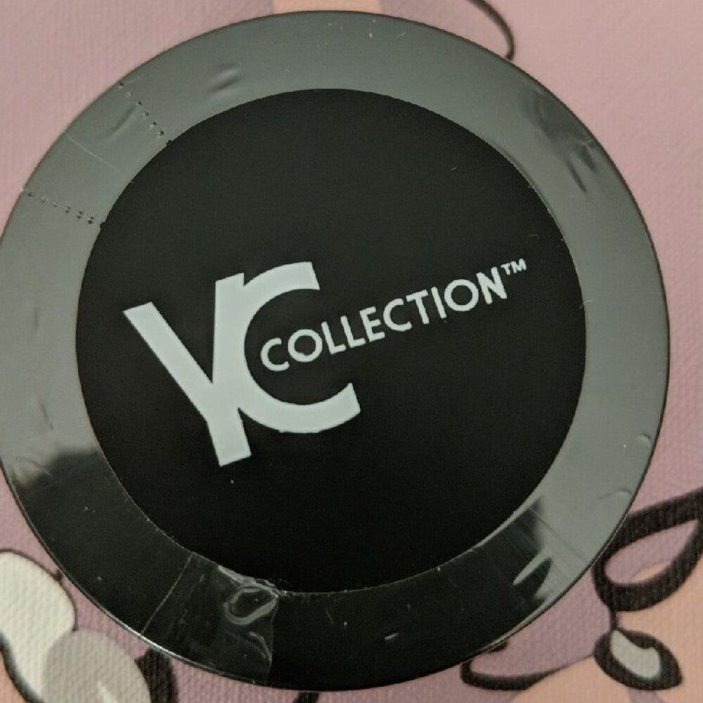 YC Collection Loose Setting Powder #117 NEW